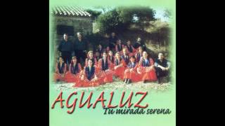 01 Agualuz - Tu Mirada Serena - Tu Mirada Serena
