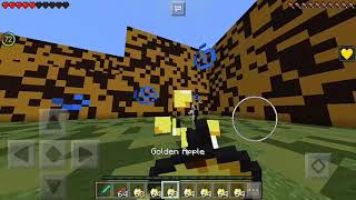 0.16.2 New Server w/ zVlad7w8