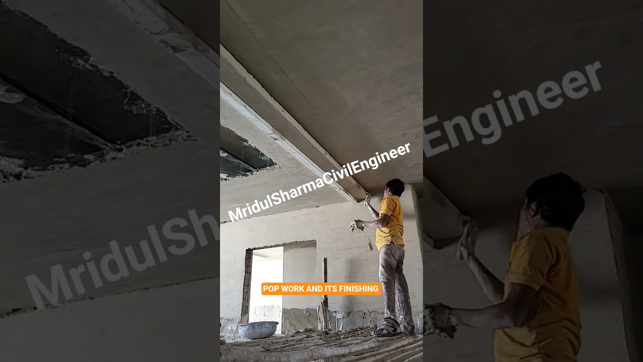 civil practical knowledge 