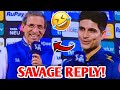 Shubman Gill SAVAGE REPLY  GT vs RR Shubman Gill Harsha Bhogle IPL 2024 Cricket News