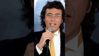 Al Bano & Romina Power – Felicità | feel the happiness again #rominapower #felicitaà#classicrock