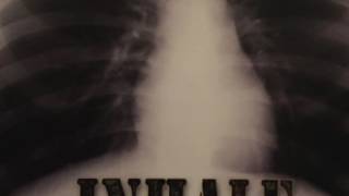 10. The Process - m1crophon3 feat. D.R.T.I