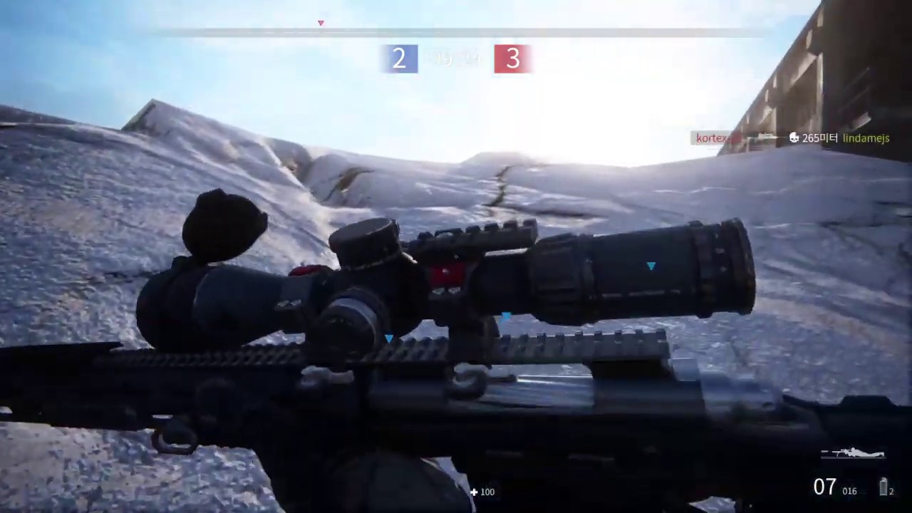 sniper ghost warrior contracts 2 jammers