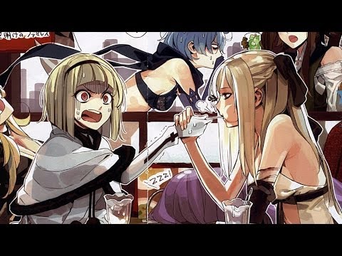 list of us presidents Thoughts on Drakengard 3