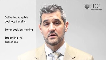 The Path to Mobility