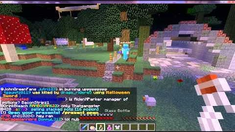 0tx sh010204 hacking