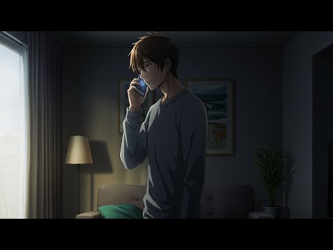      سيبي لي ذكرياتي