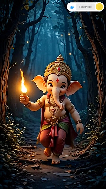 Tume va sarba mama dev dev ♥️ #shorts #ganesh #mamadev #bappamorya #shortvideo