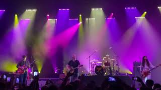 Pixies :: Here Comes Your Man :: Vivo Rio / 2022