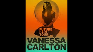 Future Pain Tour - Tickets On Sale Now!