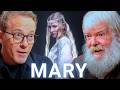 Tolkien Expert: You Don't Understand The Lord Of The Rings