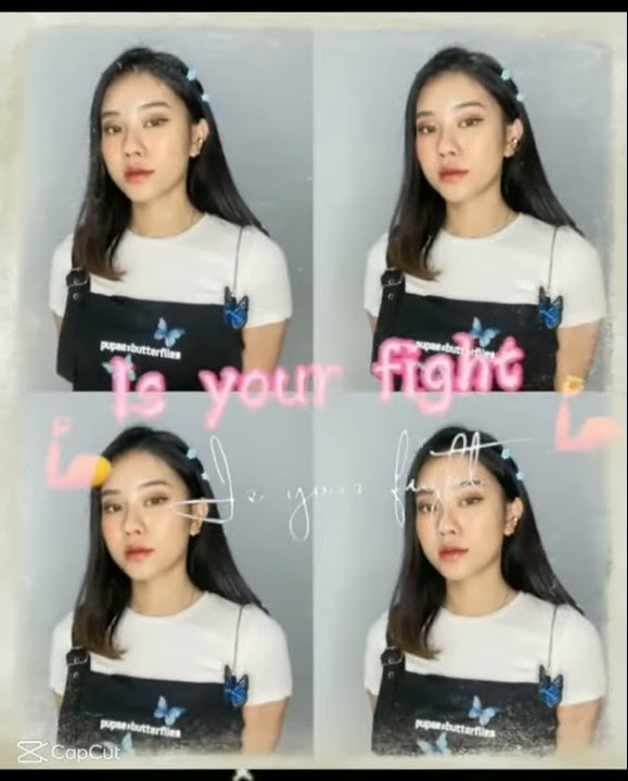 #jessicajane story wa Jessica Jane#2🖤  Link download video ada di deskripsi👌