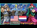 Youtube Thumbnail title