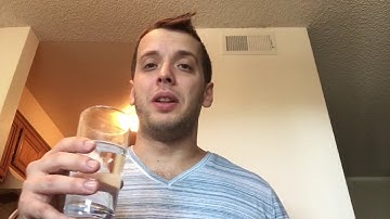 Mass Effect Andromeda is better than The Witcher 3