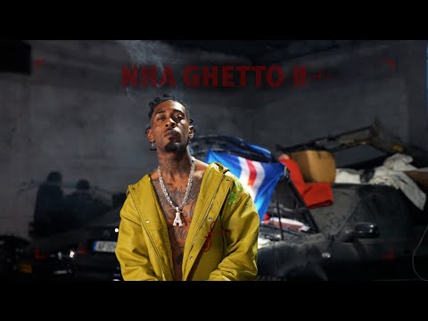 Apollo G -