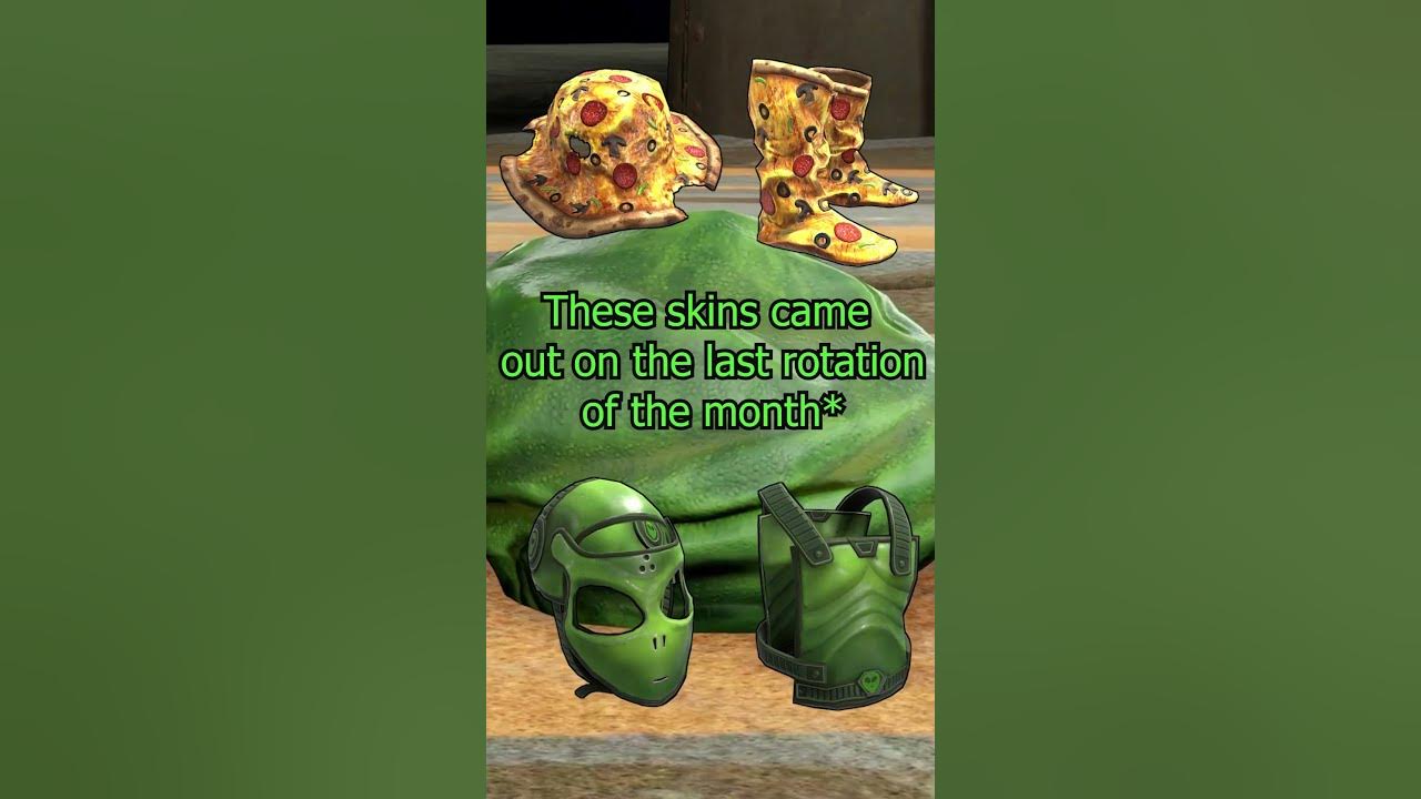 Frog Rock in Rust? - YouTube