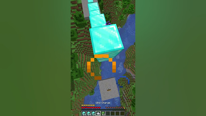 BRIDGING EXTREME FAIL🤦 #minecraft #parkour #dream #smp #edit