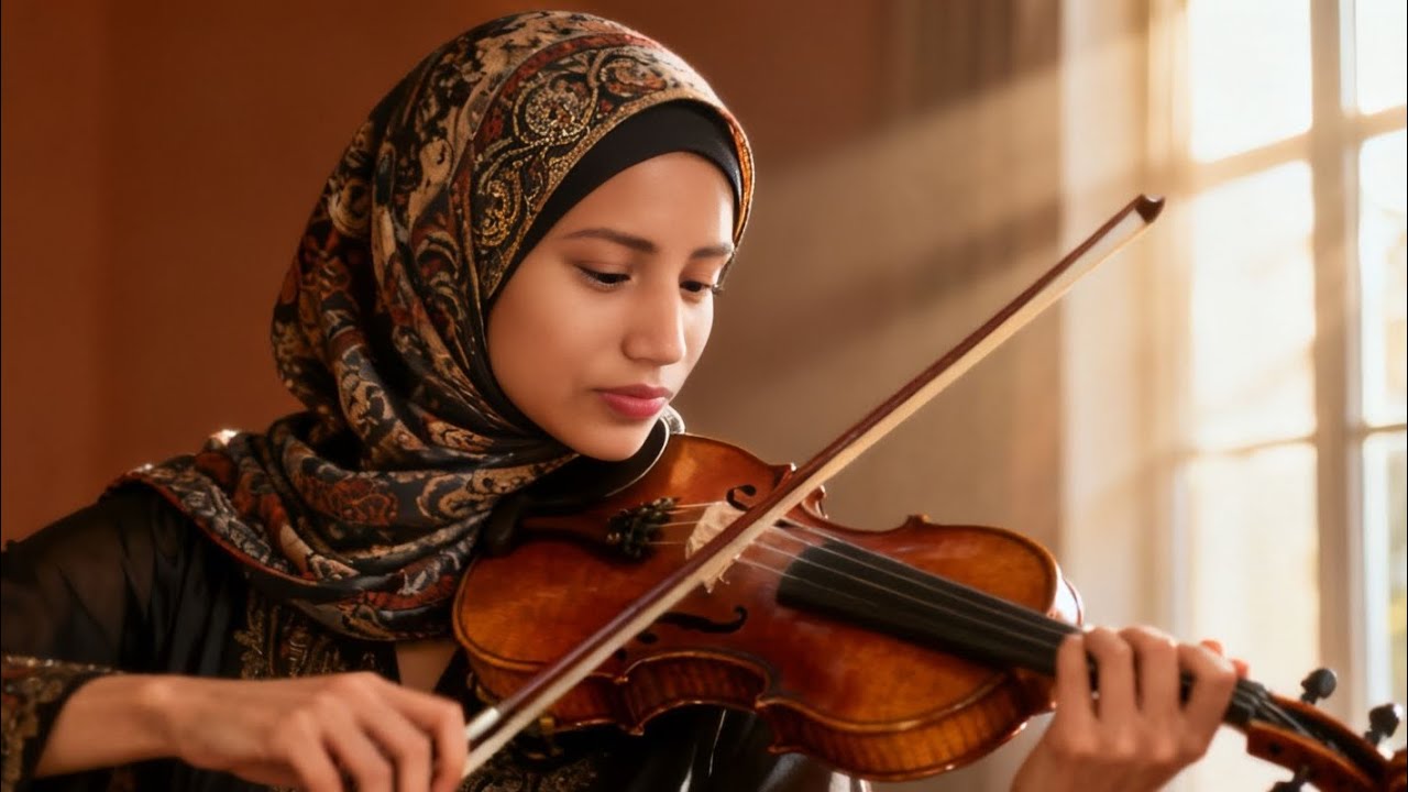 IMAN MUTIARA RAIHAN - MUHAMAD RENDI (COVER) - YouTube