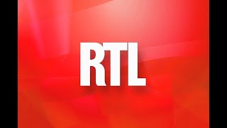 Incendie de Rouen : la qualité de l'air dans "son état habituel", assure le préfet