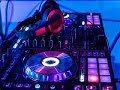 Dj d atomix prsents compilation sound of dance electro  2022 mixe  by  dj d atomix 08  12 2022
