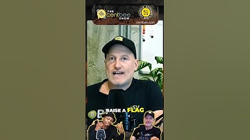 How to Keep Your Bitcoin Transactions Private with Bitcoin SV