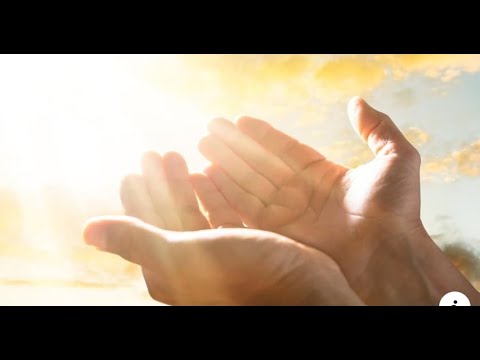 መምህር ምህረተ አብ አሰፋ በዱባይ