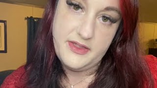 Foot Models - Behind The Scenes For New Sock And Shoe Removal Clip