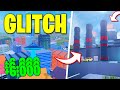 TOP 3 BEST JAILBREAK GLITCHES YOU SHOULD KNOW (ROBLOX)