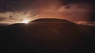 Easter Mini Movie