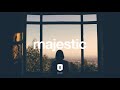 Vesa Beats - A Place In Time