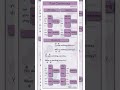 *"Past Continuous Tense | Affirmative, Negative & Questions | English Grammar Made Easy"*