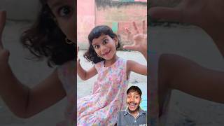 🥰Duniya🌍 17 ki sab se pyari awaaz🥳#azan #islamicvideos #islamicstutus #shortsfeed #andrast😱😍