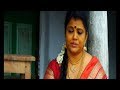 Mayil parai tamil movie scene  hytechmedia