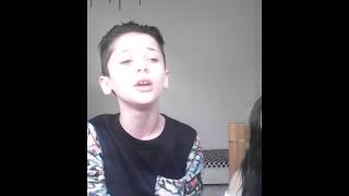 Alex gokhan tepe veda makami