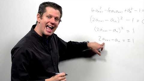 BMO1 2019-20: Question 2