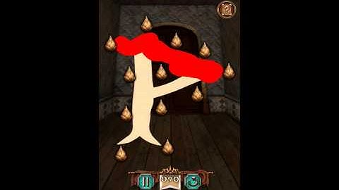 Escape Action Level 90 Walkthrough Guide