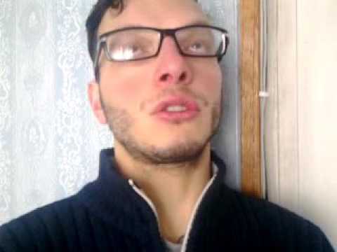 საიდან იწყება ჩვენი საკუთარი პასუხისმგებლობა?