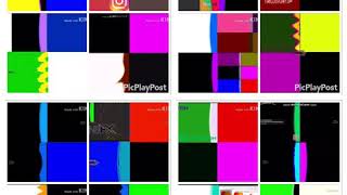 64 Best Animation Logos Beta V2