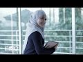 OST Imam Mudaku Romantik Wan Azlyn Feat. Viral Takkan Ada Official Music Video
