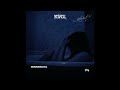 ☨ [FREE] Markul x PHARAOH x T-Fest Type Beat 'minnesota' (Prod. by Beshell, ayysupra)