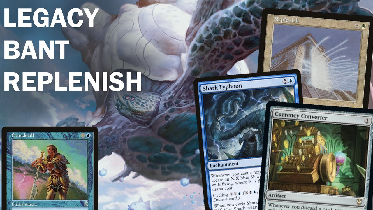 補充 (Replenish) · Urza's Destiny (UDS) #15 · Scryfall Magic