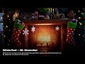 Fortnite - Winterfest 20.12.2024