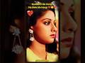💔 Teri Bewafai Ka Shikwa Karoon Toh | Mohammad Aziz | Ram Avataar (1988) | #shorts