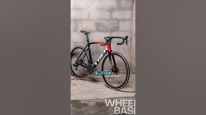 Top 5 cycle Brands in india 🇮🇳 | #shorts #top5 #viral #shortvideo #india