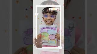 Back to School Activities انشطة العودة للدراسة للصف الثاني والثالث الابتدائي 1445