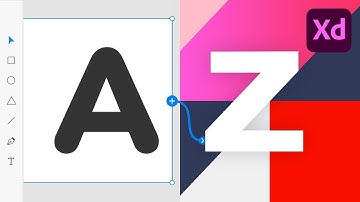 A to Z of Adobe XD: Tips and Tricks!