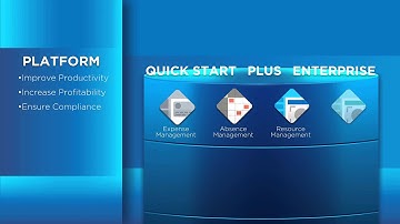 Replicon product updates: New platform and compliance solution