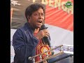 "হিন্দু-মুসলিম-খ্রিস্টান ভাই ভাই: নেতাজির ভারতের স্বপ্ন বাঁচিয়ে রাখার লড়াই।"