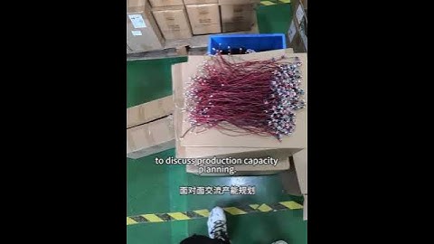 lock,lockfactory,doorlock,smartlock,padlock,lockbody,lockcylinder #smartlockcylinder  #factory