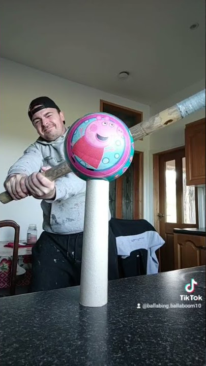 slow-mo😎😎#tiktok #conormcgregor